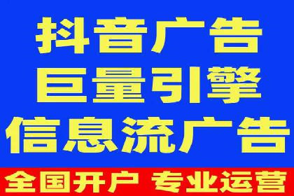 百度竞价托管外包案例：打造行业领军品牌